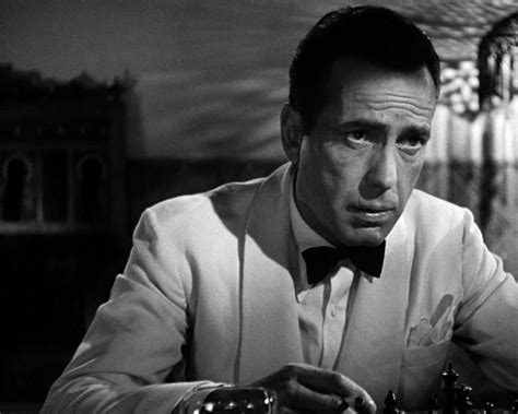 yesmovie casablanca